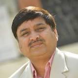 Prof. S. S. Sarangadevot